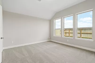 27122 Butterfly Mint Lane, Hockley, TX 77447 - Photo 15