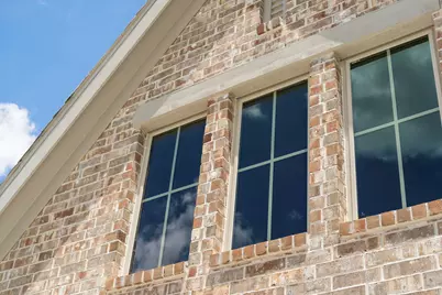 27122 Butterfly Mint Lane, Hockley, TX 77447 - Photo 37