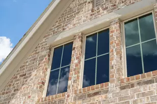 27122 Butterfly Mint Ln, Hockley, TX 77447 - Photo 37