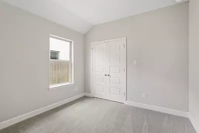 27122 Butterfly Mint Lane, Hockley, TX 77447 - Photo 27