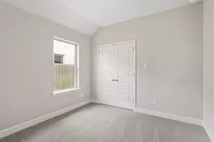 27122 Butterfly Mint Ln, Hockley, TX 77447 - Photo 27