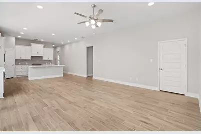 27122 Butterfly Mint Lane, Hockley, TX 77447 - Photo 13
