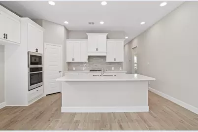 27122 Butterfly Mint Lane, Hockley, TX 77447 - Photo 9