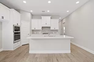 27122 Butterfly Mint Ln, Hockley, TX 77447 - Photo 9