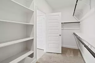 27122 Butterfly Mint Ln, Hockley, TX 77447 - Photo 23