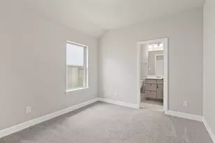 27122 Butterfly Mint Ln, Hockley, TX 77447 - Photo 29