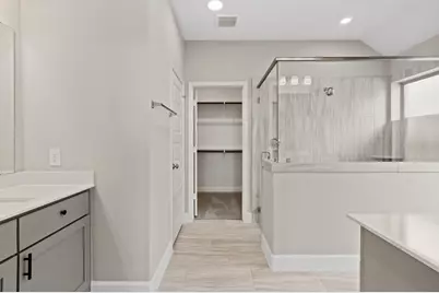 27122 Butterfly Mint Lane, Hockley, TX 77447 - Photo 17