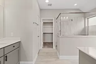 27122 Butterfly Mint Ln, Hockley, TX 77447 - Photo 17