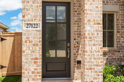 27122 Butterfly Mint Lane, Hockley, TX 77447 - Photo 3