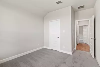 27122 Butterfly Mint Lane, Hockley, TX 77447 - Photo 25