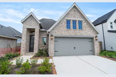27122 Butterfly Mint Lane, Hockley, TX 77447 - Photo 39