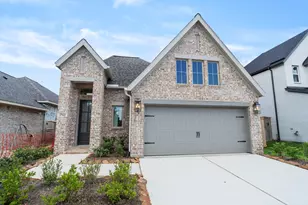 27122 Butterfly Mint Ln, Hockley, TX 77447 - Photo 39