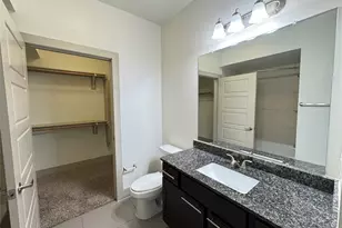 145 Heights Blvd, Houston, TX 77007 - Photo 9