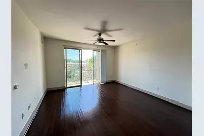 145 Heights Blvd #E10.315, Houston, TX 77007 - Photo 3