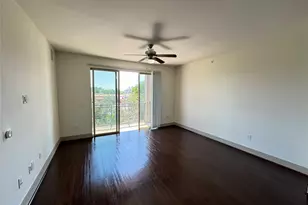 145 Heights Blvd, Houston, TX 77007 - Photo 3