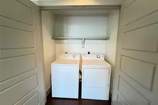 145 Heights Blvd, Houston, TX 77007 - Photo 5