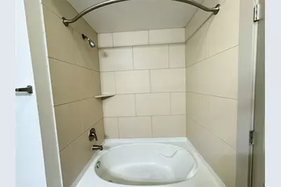 145 Heights Blvd #E10.315, Houston, TX 77007 - Photo 7