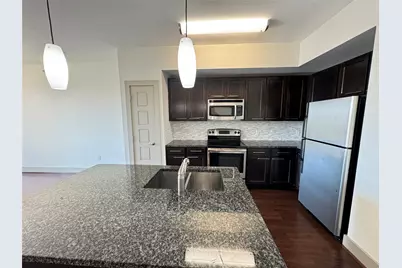 145 Heights Blvd #E10.315, Houston, TX 77007 - Photo 1