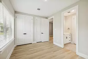 2602 Liguria Ln Circle, Spring, TX 77388 - Photo 21