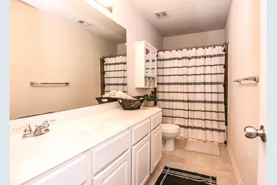 5827 Annatto Drive, Baytown, TX 77521 - Photo 11