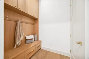 910 W 41st St, Houston, TX 77018 - Photo 27