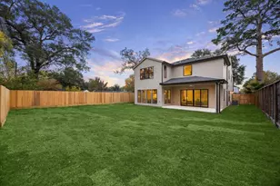 910 W 41st St, Houston, TX 77018 - Photo 33