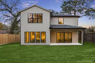 910 W 41st St, Houston, TX 77018 - Photo 29