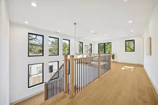 910 W 41st St, Houston, TX 77018 - Photo 15