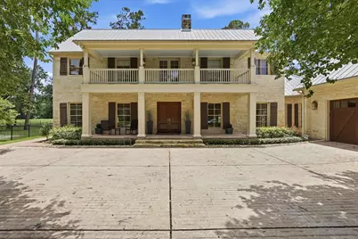 6007 Bermuda Dunes Drive, Houston, TX 77069 - Photo 3