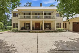 6007 Bermuda Dunes Dr, Houston, TX 77069 - Photo 3