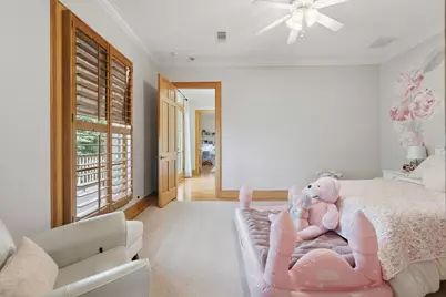 6007 Bermuda Dunes Drive, Houston, TX 77069 - Photo 31
