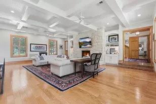 6007 Bermuda Dunes Dr, Houston, TX 77069 - Photo 7