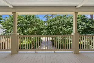 6007 Bermuda Dunes Dr, Houston, TX 77069 - Photo 35