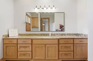 6007 Bermuda Dunes Dr, Houston, TX 77069 - Photo 27