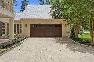 6007 Bermuda Dunes Dr, Houston, TX 77069 - Photo 39