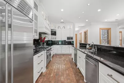 6007 Bermuda Dunes Drive, Houston, TX 77069 - Photo 13
