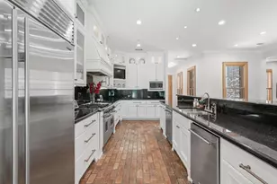 6007 Bermuda Dunes Dr, Houston, TX 77069 - Photo 13
