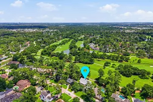 6007 Bermuda Dunes Dr, Houston, TX 77069 - Photo 47