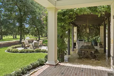 6007 Bermuda Dunes Drive, Houston, TX 77069 - Photo 43