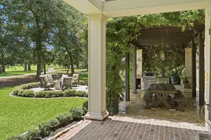6007 Bermuda Dunes Dr, Houston, TX 77069 - Photo 43
