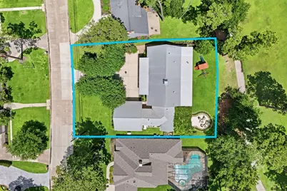 6007 Bermuda Dunes Drive, Houston, TX 77069 - Photo 45