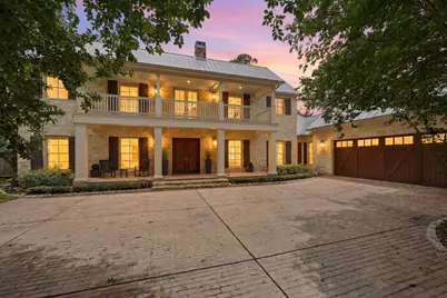 6007 Bermuda Dunes Drive, Houston, TX 77069 - Photo 1