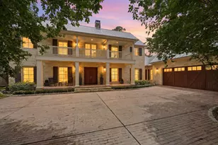6007 Bermuda Dunes Dr, Houston, TX 77069 - Photo 1