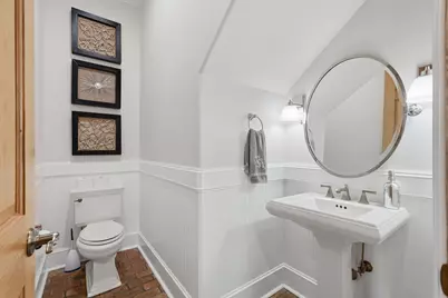 6007 Bermuda Dunes Drive, Houston, TX 77069 - Photo 25