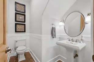 6007 Bermuda Dunes Dr, Houston, TX 77069 - Photo 25