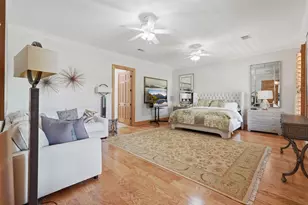 6007 Bermuda Dunes Dr, Houston, TX 77069 - Photo 19