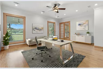 6007 Bermuda Dunes Drive, Houston, TX 77069 - Photo 17