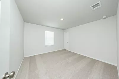 15634 Buffalo Meadow Court, Houston, TX 77090 - Photo 17