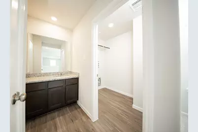 15634 Buffalo Meadow Court, Houston, TX 77090 - Photo 13