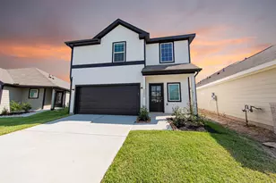 15634 Buffalo Mdw Ct, Houston, TX 77090 - Photo 1